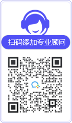 新抚律师在线咨询