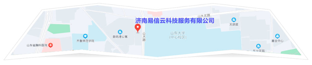 新抚律师在线咨询
