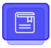 新抚律师在线咨询